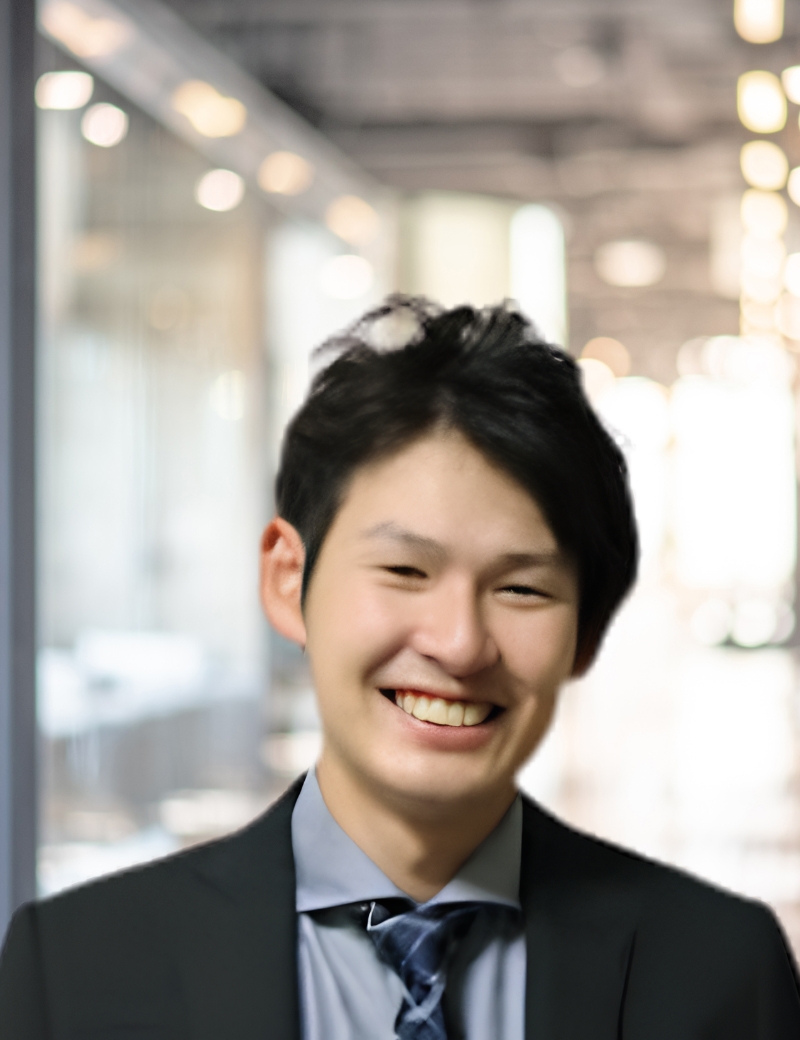 粟田嶺